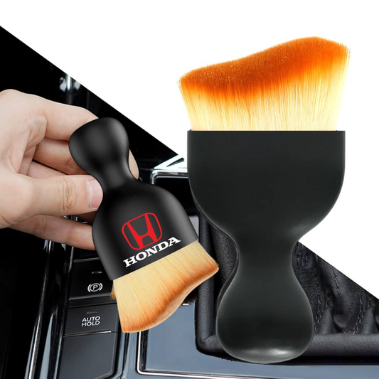 Car Honda Logo Detailing Brush Soft High Quality