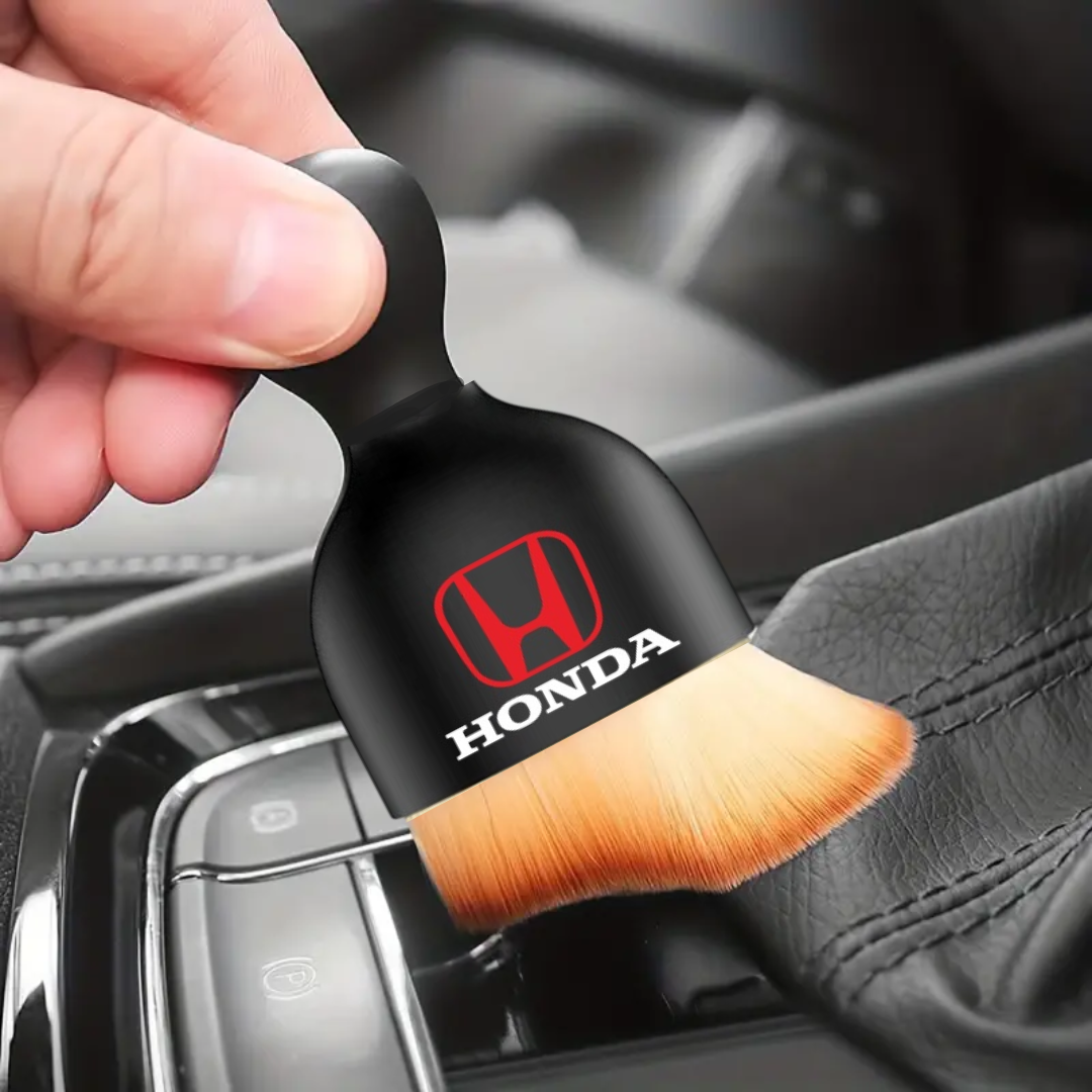 Car Honda Logo Detailing Brush Soft High Quality