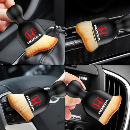 Car Honda Logo Detailing Brush Soft High Quality