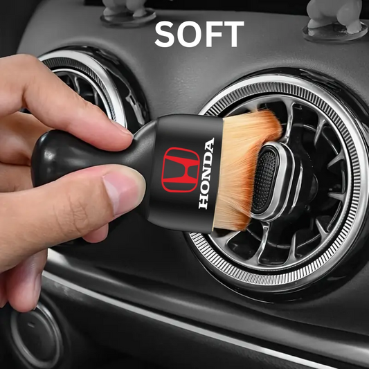 Car Honda Logo Detailing Brush Soft High Quality
