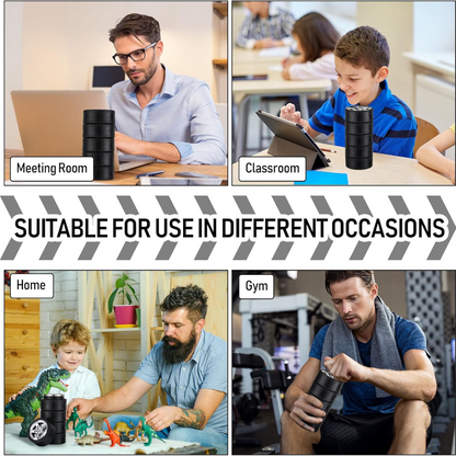 TYRE WATER BOTTLE, STAINLESS STEEL COFFEE MUG, 320ML FOR COLD - HOT