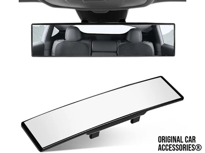 REAR VIEW  MIRROR CAR BLIND SPOT MIRROR
