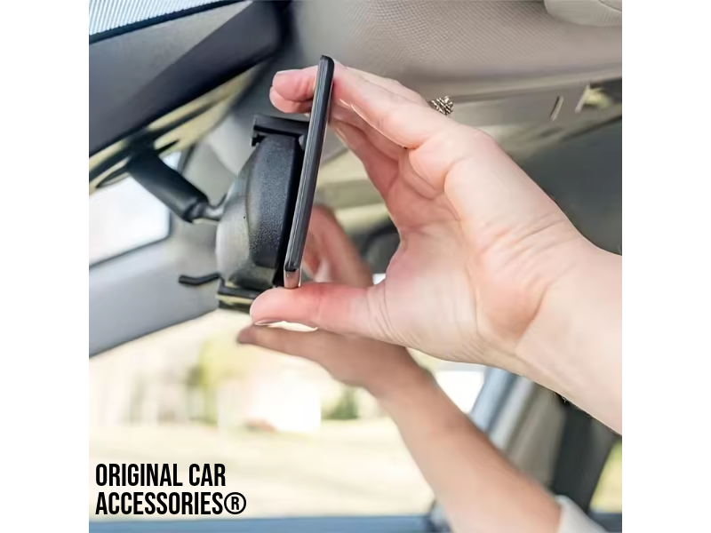 REAR VIEW  MIRROR CAR BLIND SPOT MIRROR