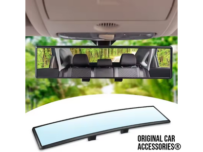 REAR VIEW  MIRROR CAR BLIND SPOT MIRROR