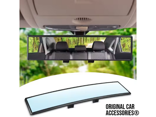 REAR VIEW  MIRROR CAR BLIND SPOT MIRROR